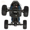 Samochód RC Subotech BG1515 Pathfinder 4x4 1:12 Samochód RC Subotech BG1515 Pathfinder 4x4 1:12