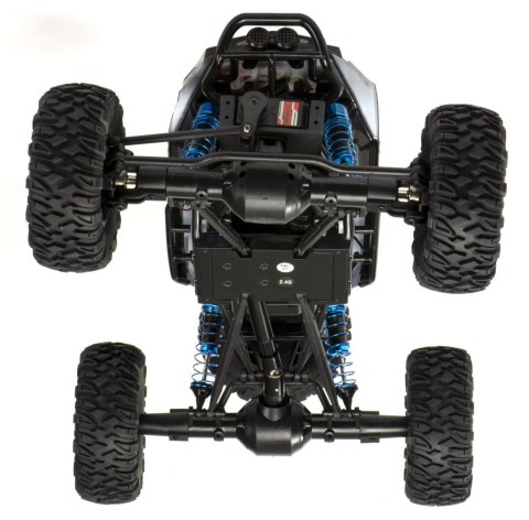 Samochód RC Subotech BG1515 Pathfinder 4x4 1:12 Samochód RC Subotech BG1515 Pathfinder 4x4 1:12