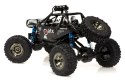Samochód RC Subotech BG1515 Pathfinder 4x4 1:12 Samochód RC Subotech BG1515 Pathfinder 4x4 1:12