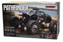 Samochód RC Subotech BG1515 Pathfinder 4x4 1:12 Samochód RC Subotech BG1515 Pathfinder 4x4 1:12
