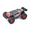 Samochód RC Subotech BG1518 4x4 1:12 Samochód RC Subotech BG1518 4x4 1:12