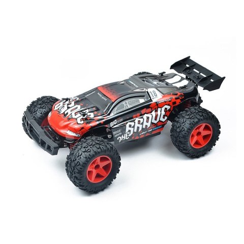 Samochód RC Subotech BG1518 4x4 1:12 Samochód RC Subotech BG1518 4x4 1:12
