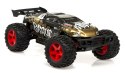 Samochód RC Subotech BG1518 4x4 1:12 Samochód RC Subotech BG1518 4x4 1:12