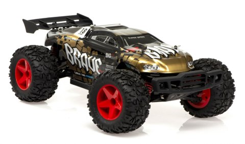 Samochód RC Subotech BG1518 4x4 1:12 Samochód RC Subotech BG1518 4x4 1:12