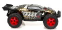 Samochód RC Subotech BG1518 4x4 1:12 Samochód RC Subotech BG1518 4x4 1:12