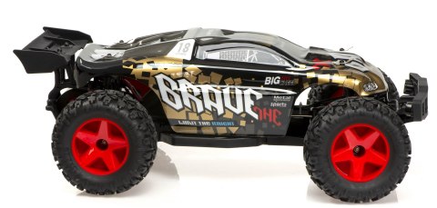 Samochód RC Subotech BG1518 4x4 1:12 Samochód RC Subotech BG1518 4x4 1:12