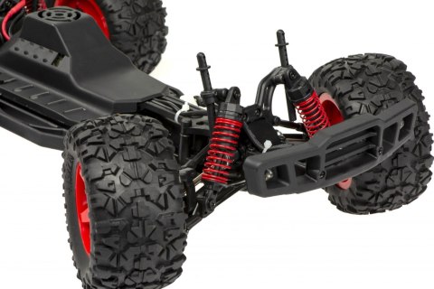 Samochód RC Subotech BG1518 4x4 1:12 Samochód RC Subotech BG1518 4x4 1:12