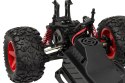 Samochód RC Subotech BG1518 4x4 1:12 Samochód RC Subotech BG1518 4x4 1:12