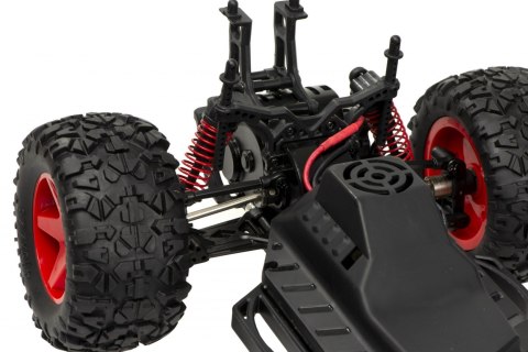 Samochód RC Subotech BG1518 4x4 1:12 Samochód RC Subotech BG1518 4x4 1:12