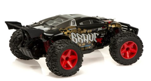 Samochód RC Subotech BG1518 4x4 1:12 Samochód RC Subotech BG1518 4x4 1:12