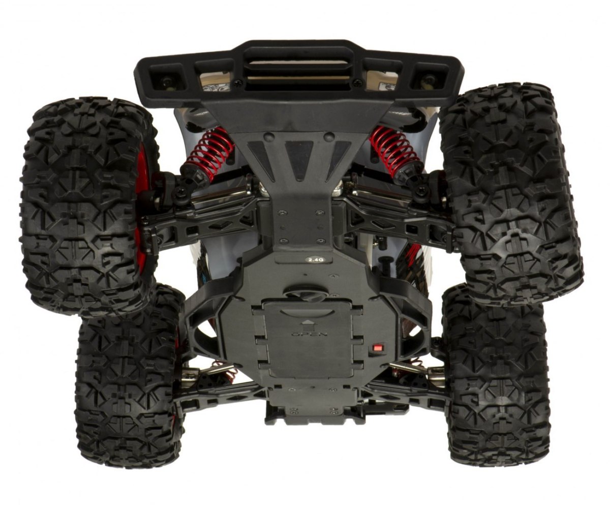 Samochód RC Subotech BG1518 4x4 1:12 Samochód RC Subotech BG1518 4x4 1:12