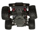 Samochód RC Subotech BG1518 4x4 1:12 Samochód RC Subotech BG1518 4x4 1:12