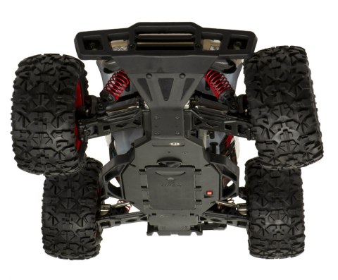 Samochód RC Subotech BG1518 4x4 1:12 Samochód RC Subotech BG1518 4x4 1:12