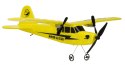 Samolot RC HL803 Piper 2CH 150m Samolot RC HL803 Piper 2CH 150m