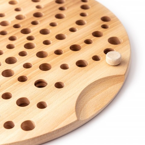 Pizza Aerator - Deska do pizzy Pizza Aerator - Deska do pizzy