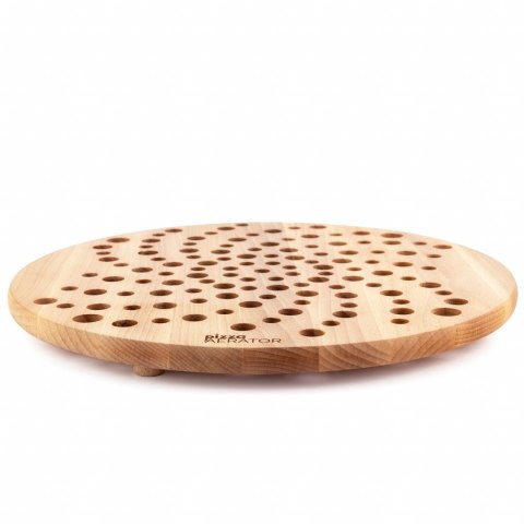 Pizza Aerator - Deska do pizzy Pizza Aerator - Deska do pizzy