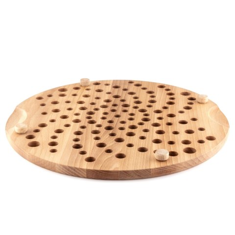 Pizza Aerator - Deska do pizzy Pizza Aerator - Deska do pizzy