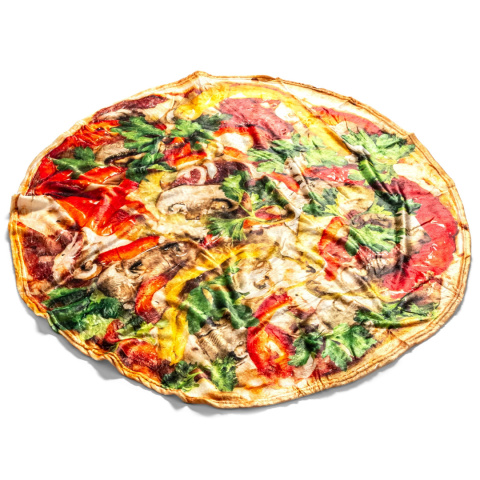 Koc PIZZA Koc PIZZA