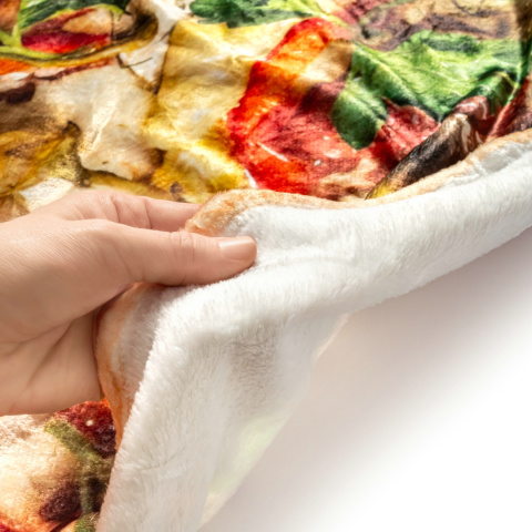 Koc PIZZA Koc PIZZA
