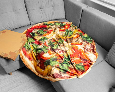 Koc PIZZA Koc PIZZA
