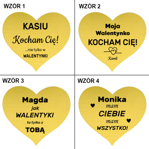 Miś z Róż z Grawerem - prezent dla dziewczyny żony niej na Walentynki Miś z Róż z Grawerem - prezent dla dziewczyny żony niej na Walentynki
