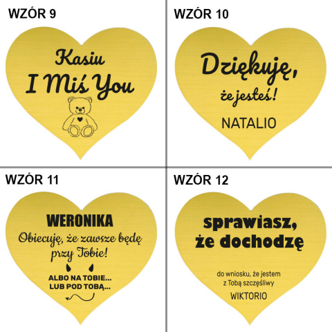Miś z Róż z Grawerem - prezent dla dziewczyny żony niej na Walentynki Miś z Róż z Grawerem - prezent dla dziewczyny żony niej na Walentynki