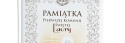 Album na Zdjęcia na Komunię - Pamiątka Pierwszej Komunii Świętej Prezent dla Chłopca Dziewczynki