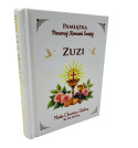 Biblia na Komunię z Imieniem Dziecka- Pamiątka Pierwszej Komunii Świętej Prezent dla Chłopca Dziewczynki Biblia na Komunię z Imieniem Dziecka- Pamiątka Pierwszej Komunii Świętej Prezent dla Chłopca Dziewczynki