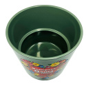 Doniczka Ceramiczna dla Mamy - Prezent na Dzień Mamy Matki Urodziny Święta Doniczka Ceramiczna dla Mamy - Prezent na Dzień Mamy Matki Urodziny Święta
