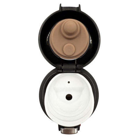 Kubek Termiczny 500ml z Grawerem - prezent na Dzień Chłopaka Szkoła Praca