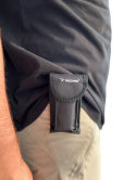 Multitool 13w1 z Grawerem dla Taty - Prezent na Dzień Ojca Święta Urodziny Narzędzie Wielofunkcyjne Multitool 13w1 z Grawerem dla Taty - Prezent na Dzień Ojca Święta Urodziny Narzędzie Wielofunkcyjne