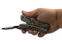 Multitool 13w1 z Grawerem dla Taty - Prezent na Dzień Ojca Święta Urodziny Narzędzie Wielofunkcyjne Multitool 13w1 z Grawerem dla Taty - Prezent na Dzień Ojca Święta Urodziny Narzędzie Wielofunkcyjne