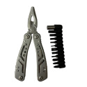 Multitool 13w1 z Grawerem dla Taty - Prezent na Dzień Ojca Święta Urodziny Narzędzie Wielofunkcyjne Multitool 13w1 z Grawerem dla Taty - Prezent na Dzień Ojca Święta Urodziny Narzędzie Wielofunkcyjne