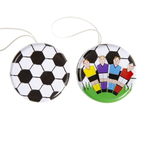 Zestaw Piłkarza 8w1 - prezent na Dzień Chłopaka szkoła przedszkole szkółka piłkarska