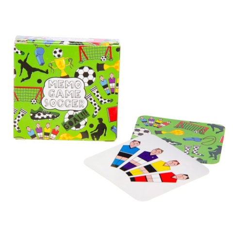 Zestaw Piłkarza 8w1 - prezent na Dzień Chłopaka szkoła przedszkole szkółka piłkarska