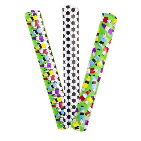 Zestaw Piłkarza 8w1 - prezent na Dzień Chłopaka szkoła przedszkole szkółka piłkarska