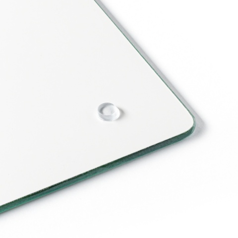 Deska do krojenia BOISKO PIŁKARSKIE