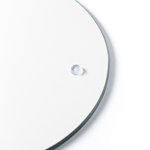 Deska do krojenia PIŁKA NOŻNA