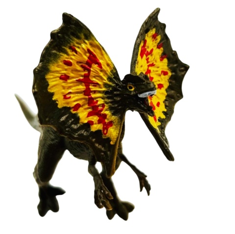 Kalendarz Adwentowy Dinozaury z Imieniem Dziecka dla Chłopca 4 5 6 7 8 9 10 lat Dzieci