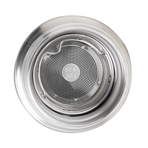 Kubek Termiczny z Grawerem dla Wędkarza- prezent dla taty męża na święta urodziny