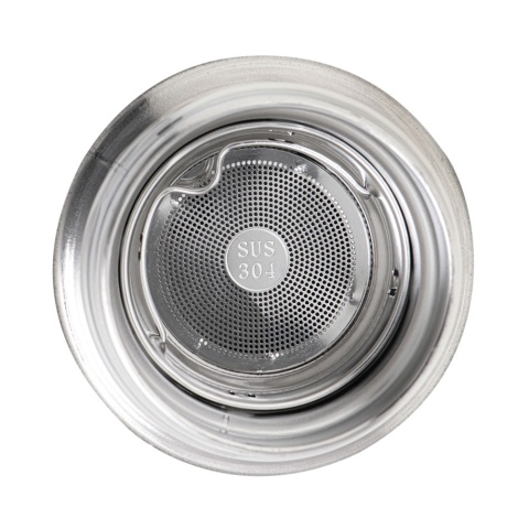 Kubek Termiczny z Grawerem na Święta - prezent dla mamy taty żony męża dziewczyny chłopaka kobiety mężczyzny