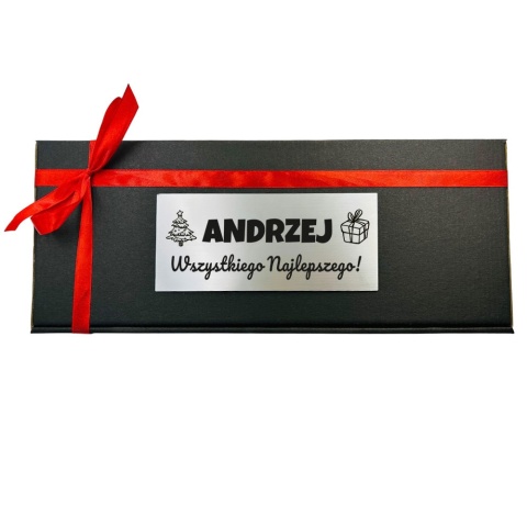 Młotek z Grawerem - Prezent dla Taty Dziadka Męża Chłopaka Faceta Brata Mężczyzny na Święta