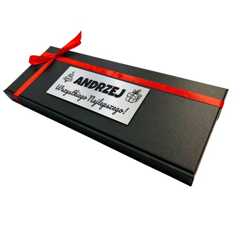 Młotek z Grawerem - Prezent dla Taty Dziadka Męża Chłopaka Faceta Brata Mężczyzny na Święta