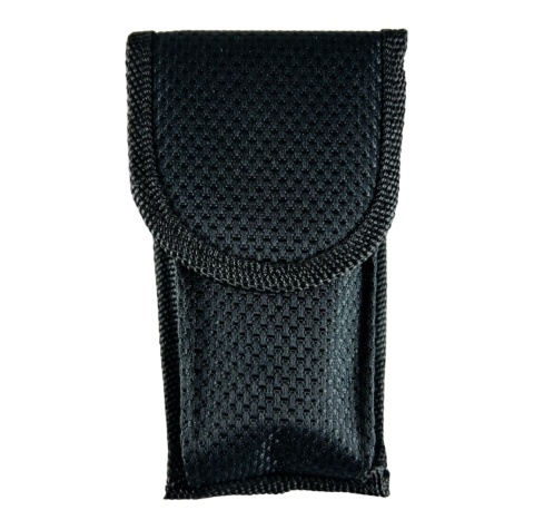 Multitool 13w1 z Grawerem - Prezent dla Męża Taty Chłopaka Teścia Syna na Święta Narzędzie Wielofunkcyjne