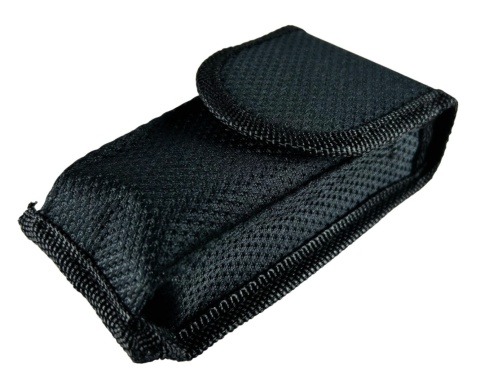 Multitool 13w1 z Grawerem - Prezent dla Męża Taty Chłopaka Teścia Syna na Święta Narzędzie Wielofunkcyjne