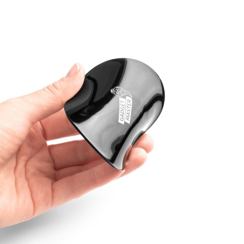 Zestaw Prezent dla Muzyka Mamy Taty Żony Męża Córki Syna - Kubek + Podkładka + Łyżeczka