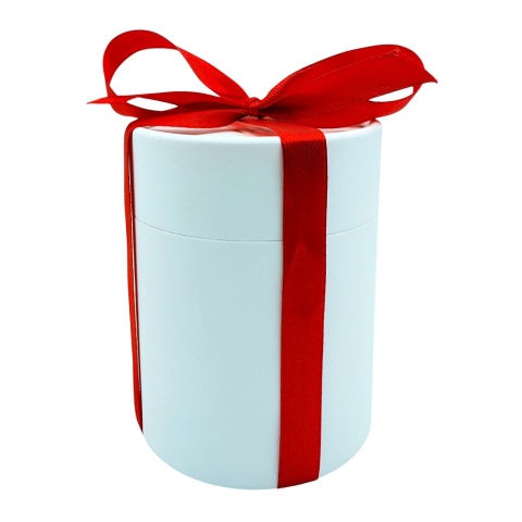 Świeca Zapachowa dla Nauczyciela - Prezent na Dzień Nauczyciela dla Wychowawcy