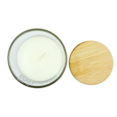 Świeca Zapachowa dla Nauczyciela - Prezent na Dzień Nauczyciela dla Wychowawcy