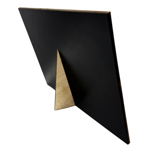 Tablica z Grawerem dla Nauczyciela - prezent na Dzień Nauczyciela dla wychowawcy