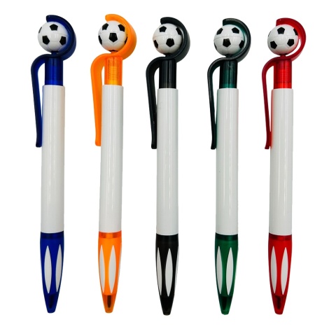 Zestaw 7w1 Prezent dla Piłkarza z Imieniem Chłopca 5 6 7 8 9 10 11 12 lat na Święta Urodziny - Kubek + Przybornik